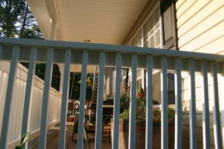 IMG_8420