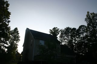 IMG_8412