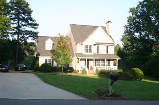 5702 Kyla Dr.