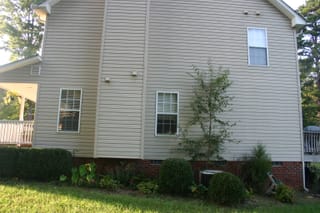 5702 Kyla Dr.