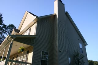 5702 Kyla Dr.