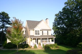 5702 Kyla Dr.