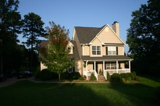 5702 Kyla Dr.