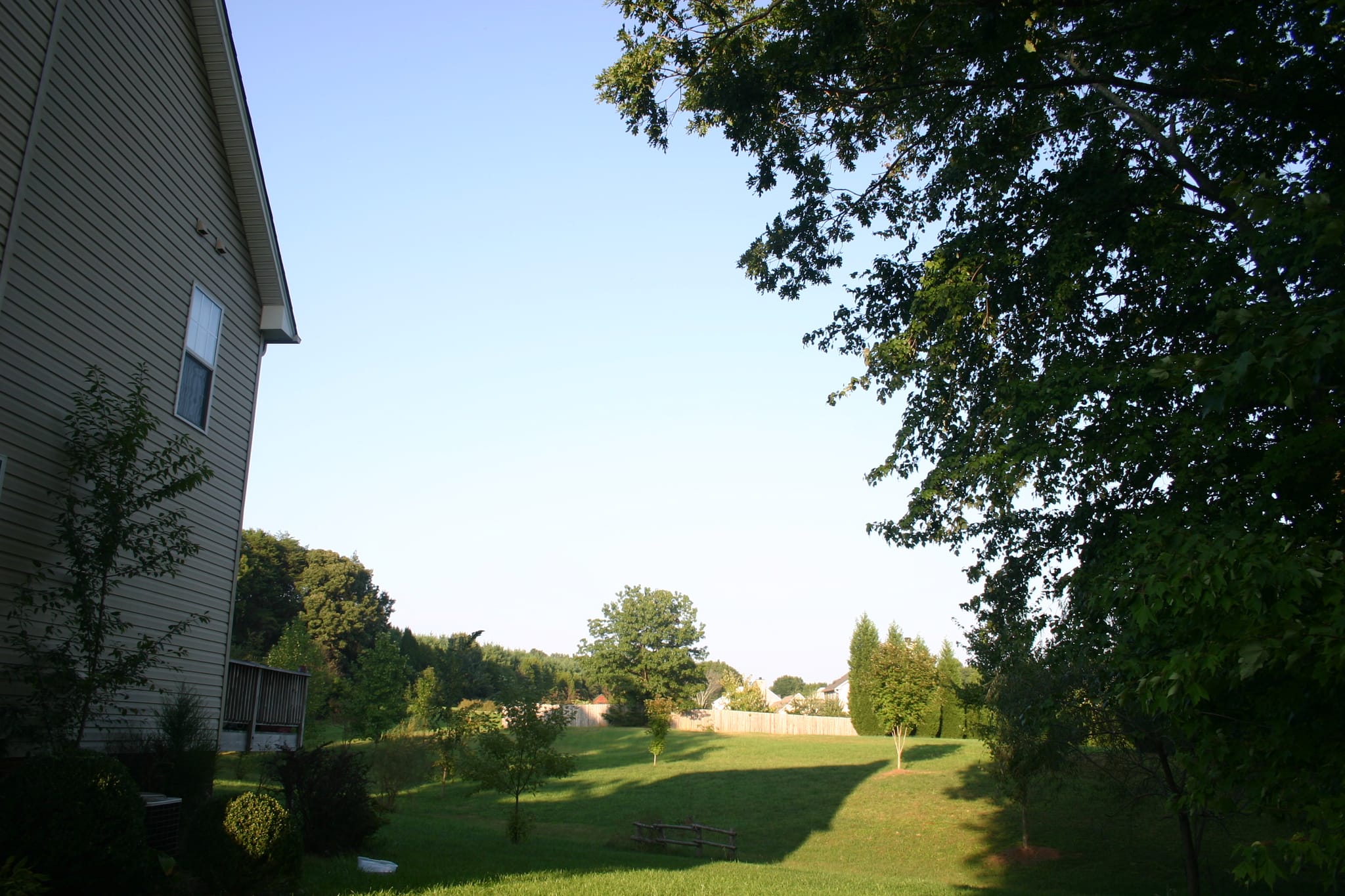 5702 Kyla Dr.