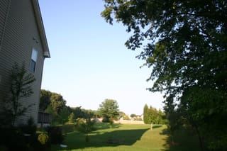 5702 Kyla Dr.