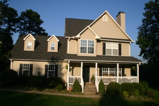 5702 Kyla Dr.