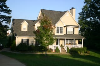 5702 Kyla Dr.