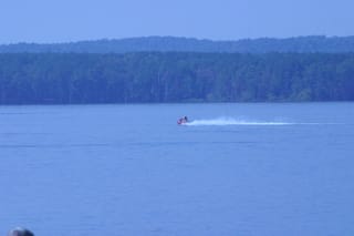 IMG_8491