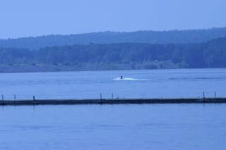 IMG_8497