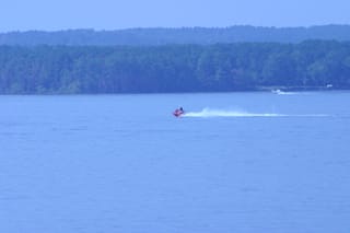 IMG_8490