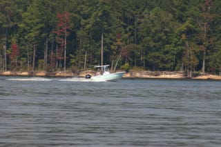 IMG_8461