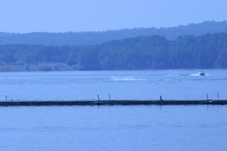 IMG_8496