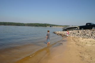 IMG_8471