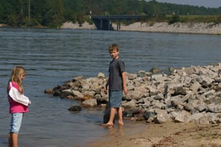IMG_8458
