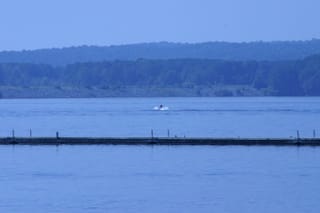 IMG_8499