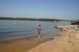 IMG_8470