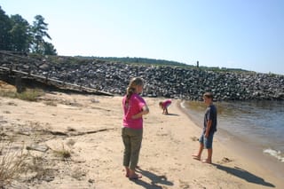 IMG_8487