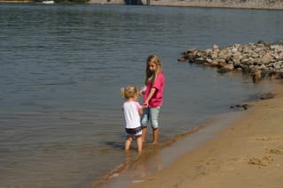 IMG_8450