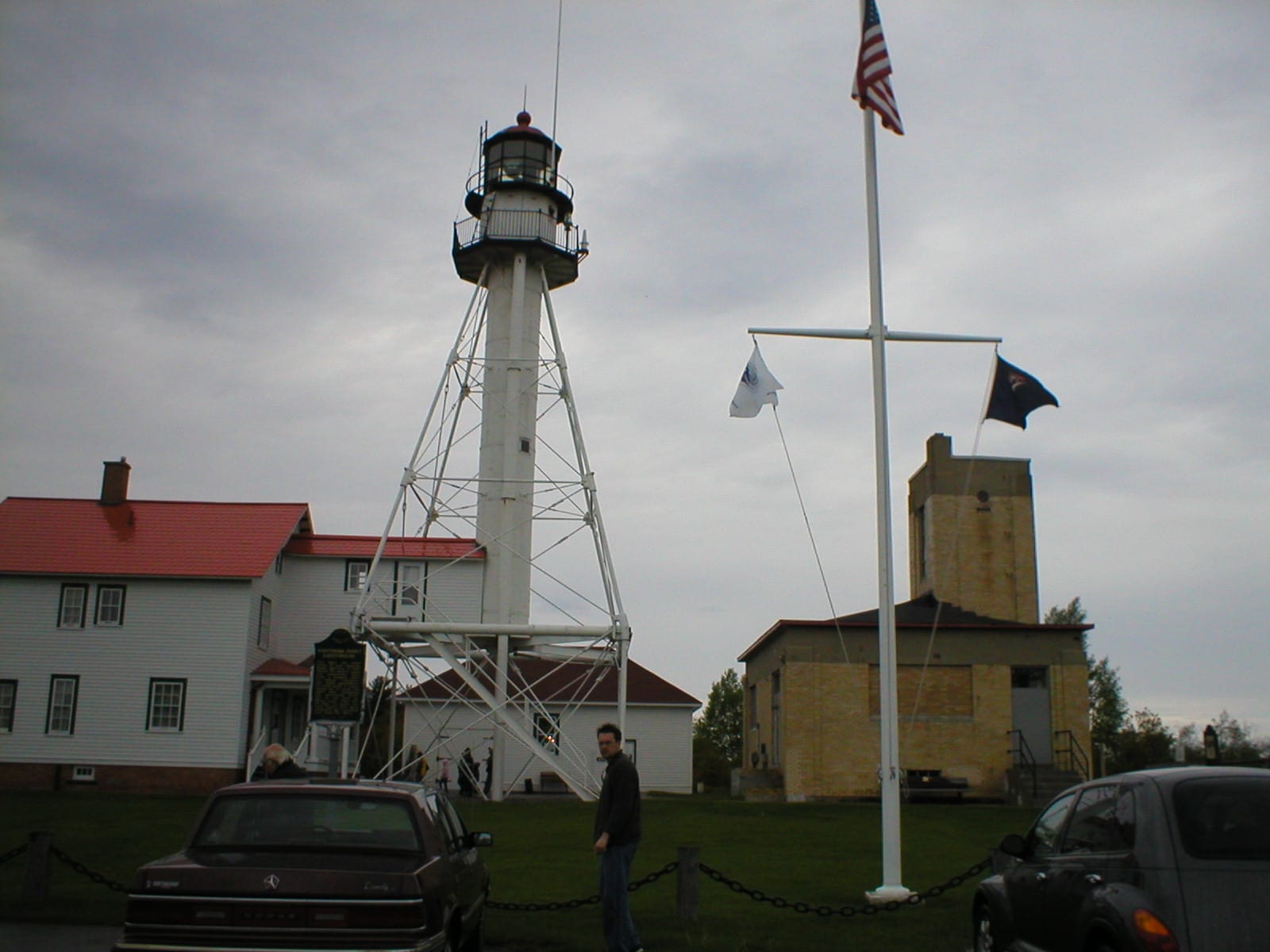 P1010084