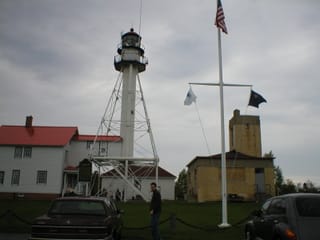 P1010084