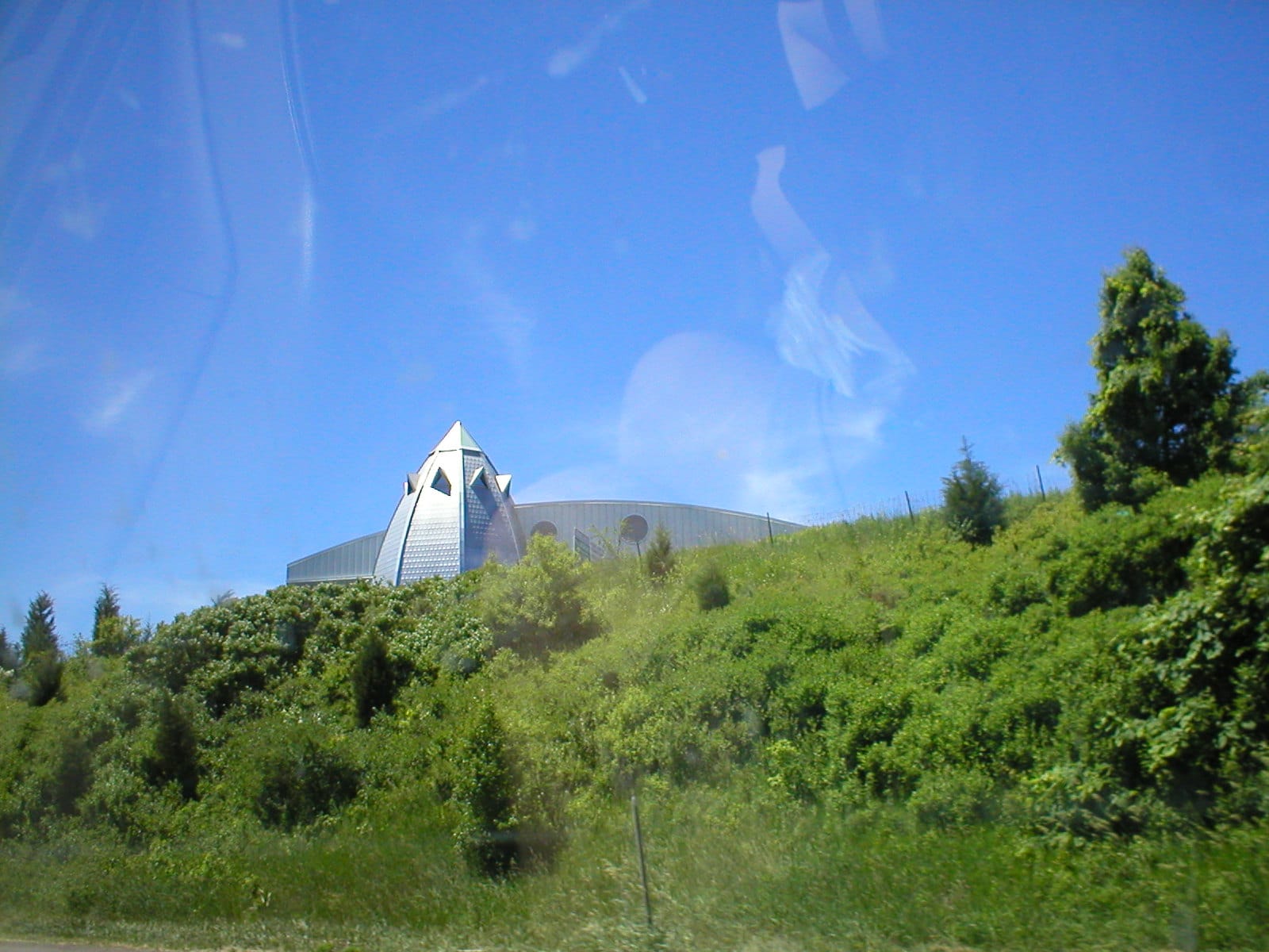 P1010037