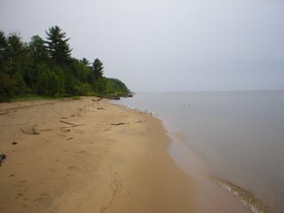 P1010078