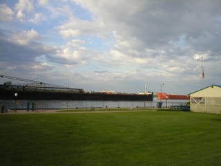 P1010060