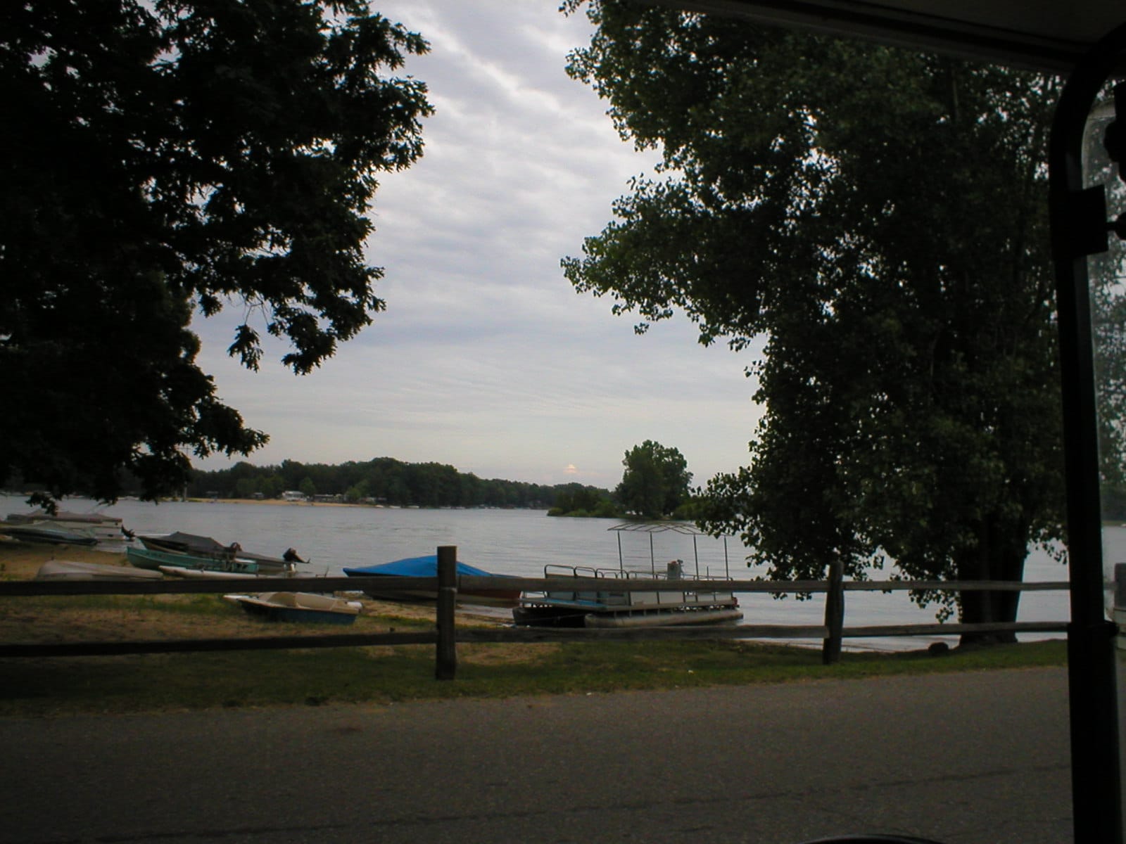 P1010008