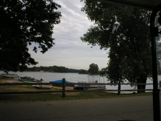 P1010008