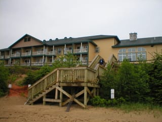 P1010080