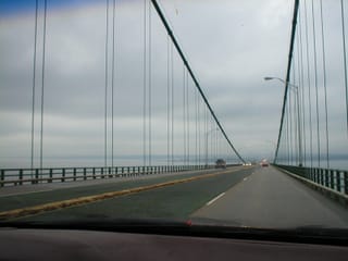 P1010138
