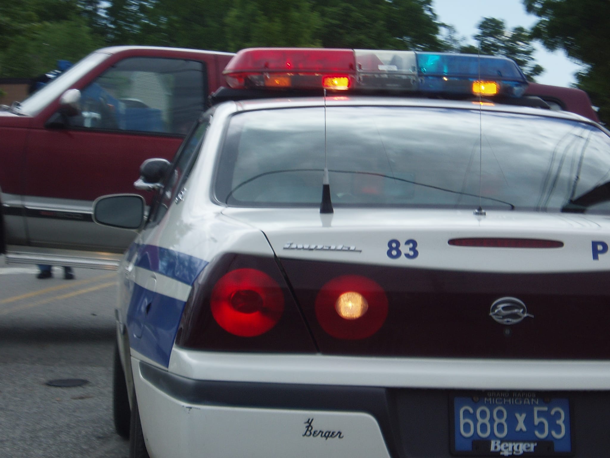 P6140004