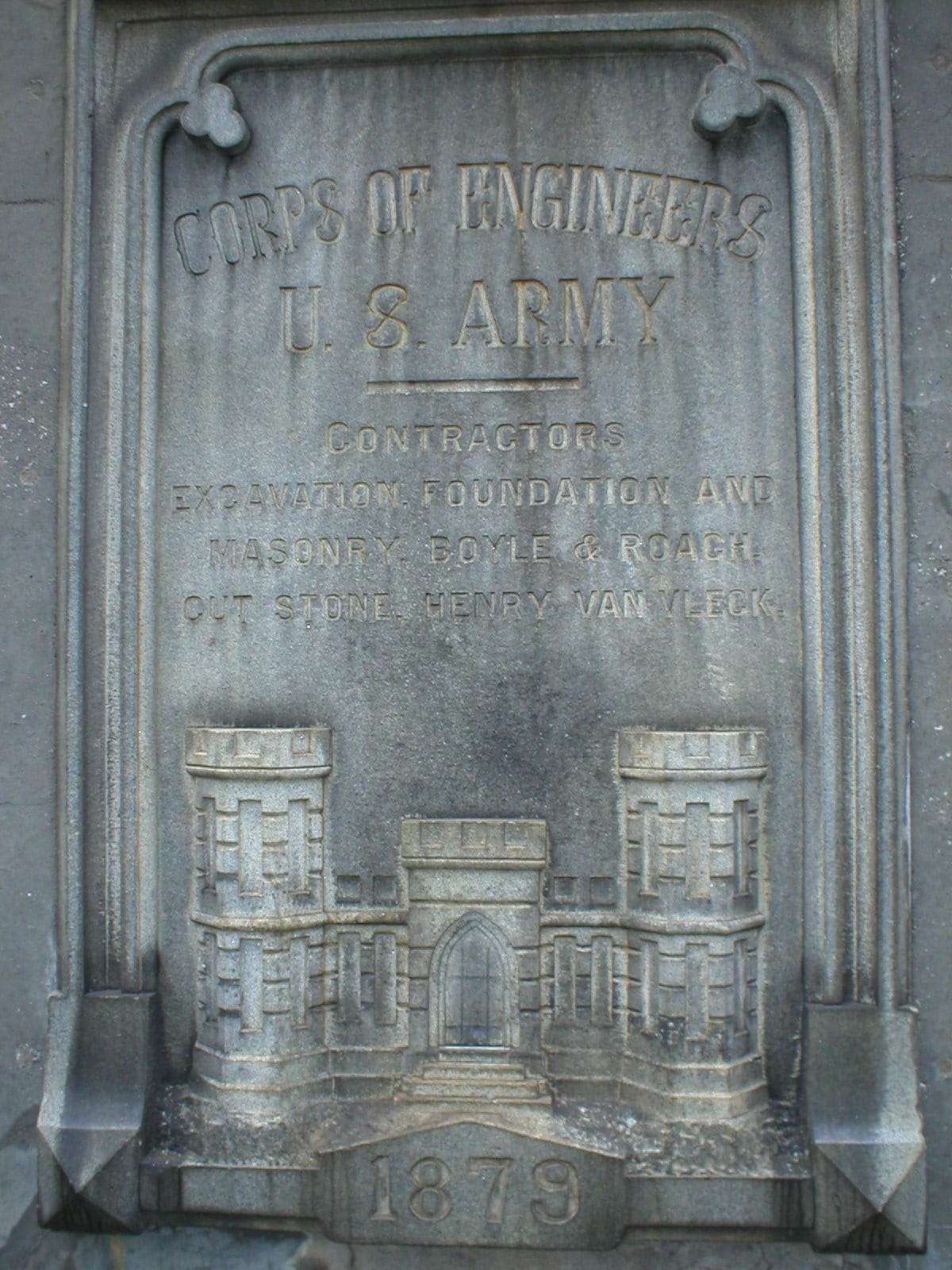 P1010064