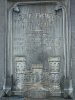 P1010064