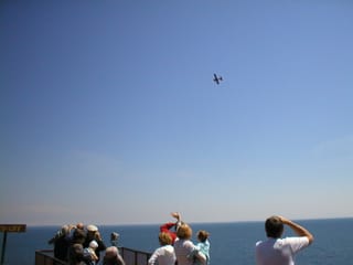 P1010015