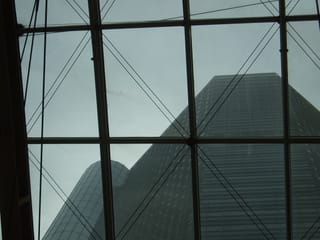 P6120004