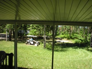 P1010023