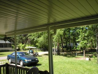 P1010022