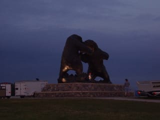 P6120017