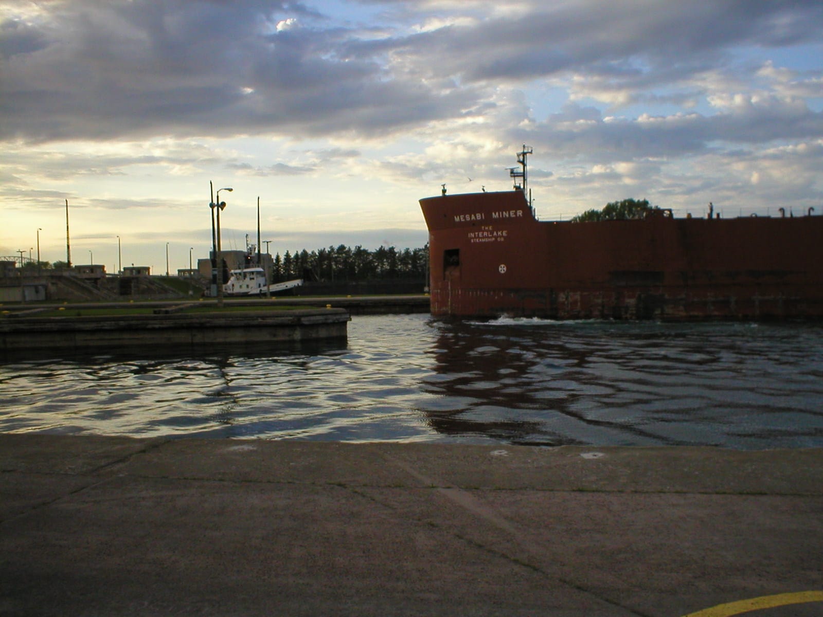 P1010066