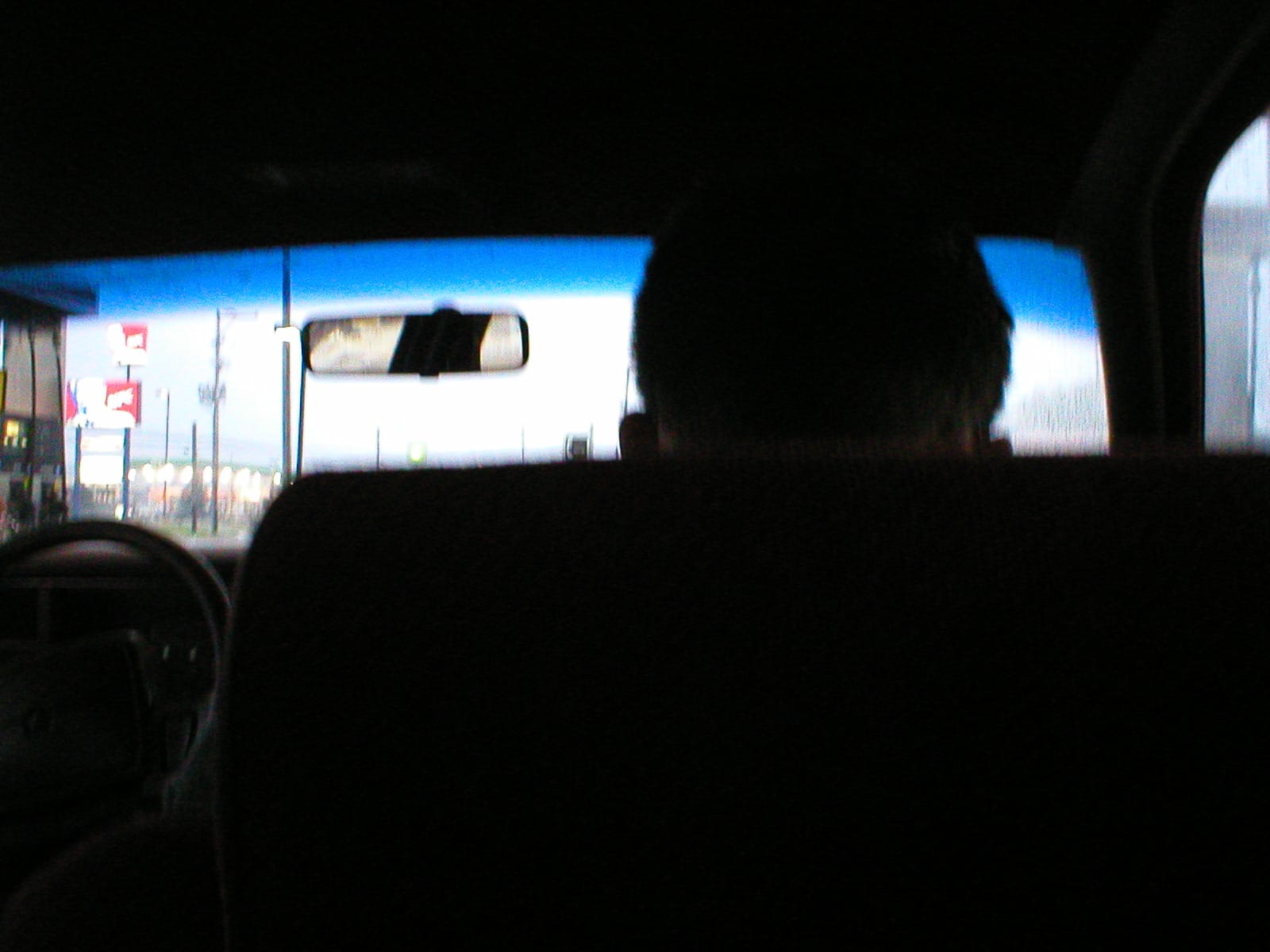 P1010145