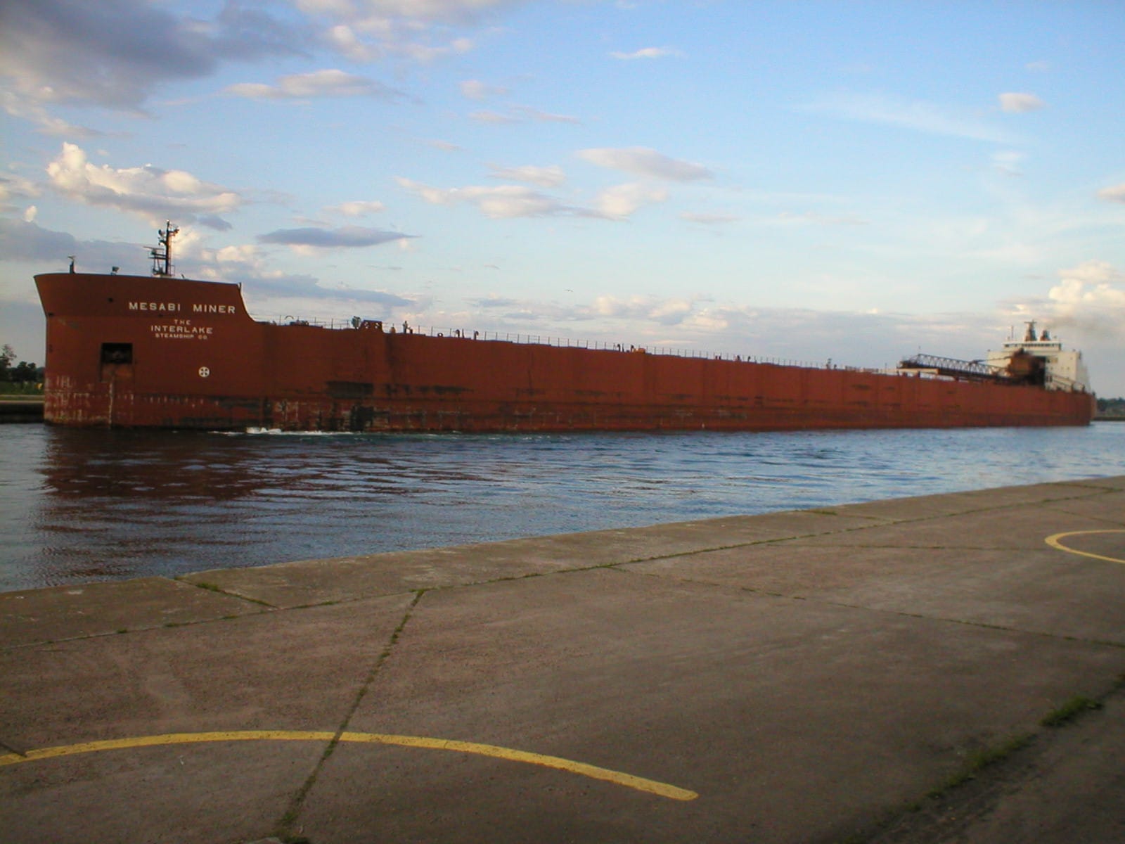 P1010065