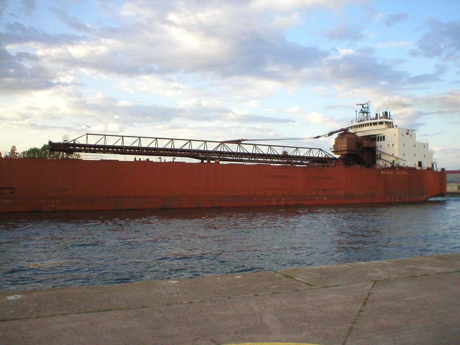 P1010067