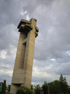P1010057