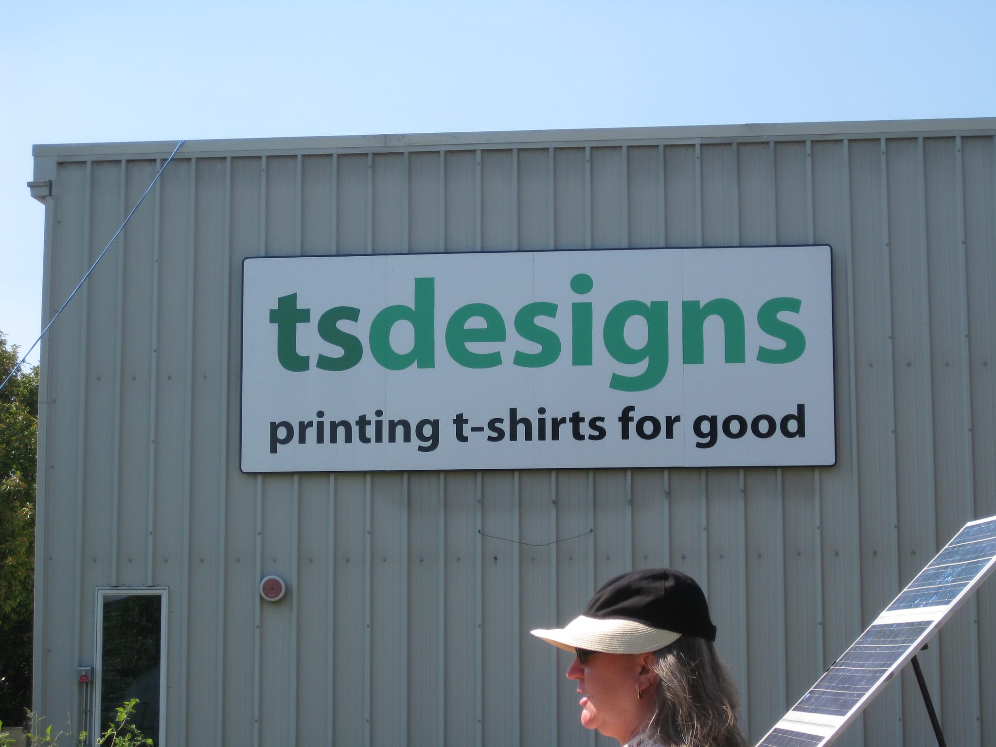 tsdesigns sign