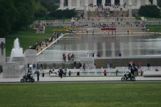 IMG_7146