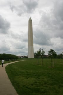 IMG_7112