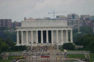 IMG_7135