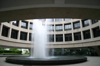 IMG_7169