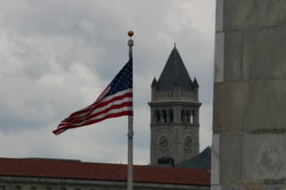IMG_7128